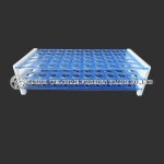 50wells-test-tube-rack