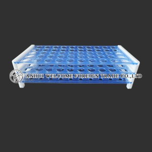 50wells-test-tube-rack