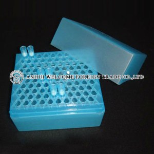 96wells-1000ul-pipette-tip-box