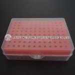 96wells-10ul-pipette-tip-box