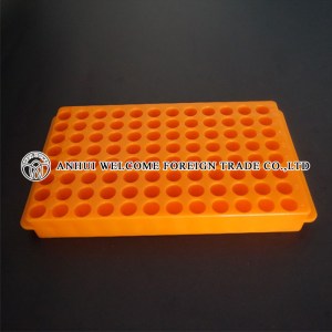 96wells-two-sides-centrifuge-tube-box