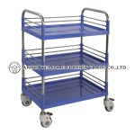 ABS  Instrument AH202GS