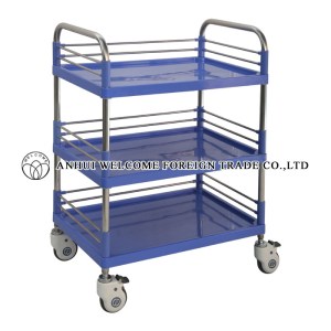 ABS  Instrument AH202GS