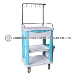 Premium Drip Trolley AH318SY