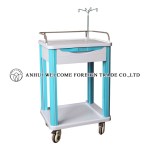 Premium Treatment Trolley AH402ZL