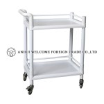 Chart Trolley AH513BL