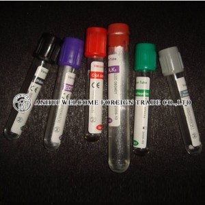 blood-collection-tubes