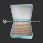 cardboard-freezing-tube-box-1