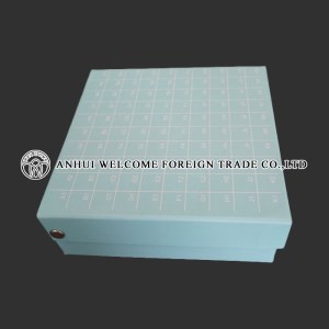 cardboard-freezing-tube-box