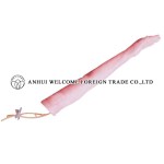 AH950 Injectable Training Arm Model (without set)