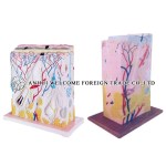 AH961 Skin Section Model Spatial 1 Part