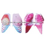 AH964 The Model of Mammary Dissection 2 Parts