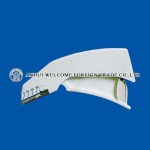 AH232 Disposable Skin Stapler