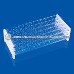 AH239 Plastic Racks for Test Tubes