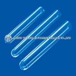 AH247 Plastic Test Tubes