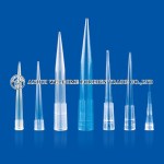 AH251 Tips for Pipette