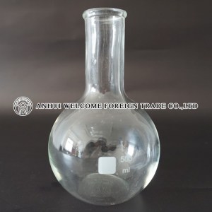 flat-bottom-boiling-flasks