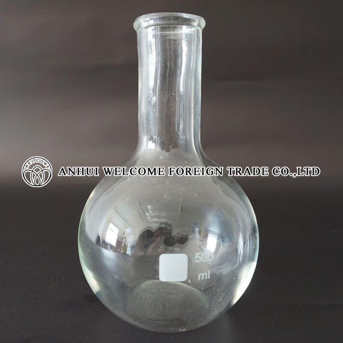 Flat Bottom Boiling&nbsp;Flasks