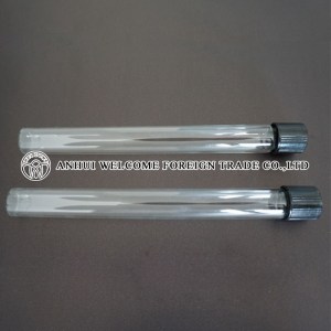 flat-bottom-glass-screw-test-tubes-with-bakelite-cap