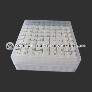 freezing-tube-box-printed