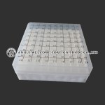 freezing-tube-box-printed