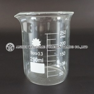 glass-beakers