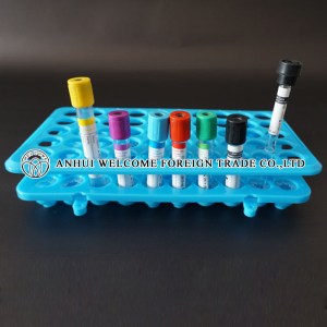 glass-blood-collection-tubes