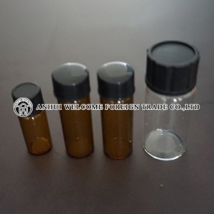 glass-bottles