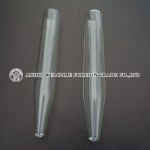 glass-conical-tubes
