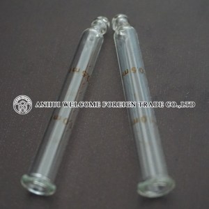 glass-drop