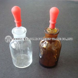 glass-dropping-bottles