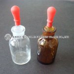 glass-dropping-bottles