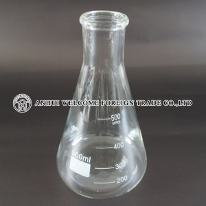 glass-erlenmeyer-flask