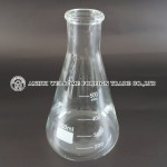 glass-erlenmeyer-flask