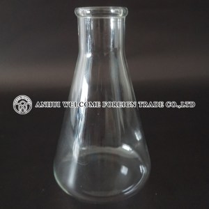 glass-erlenmeyer-flasks