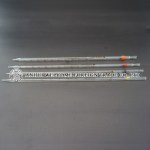 glass-measuring-pipettes