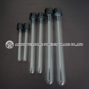 glass-screw-test-tubes-with-bakelite-cap