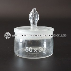 glass-weighting-bottle-short-form