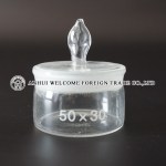 glass-weighting-bottle-short-form