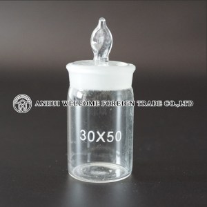 glass-weighting-bottle-tall-form
