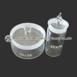 glass-weighting-bottles