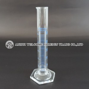 hexagonal-base-measuring-cy