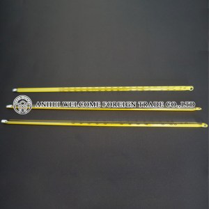 mercury-thermometers