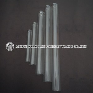 neutral-glass-test-tubes
