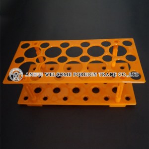 new-centrifuge-tube-box