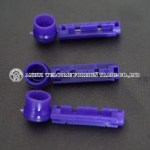 plastic-blood-lanctes1