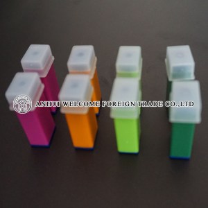 plastic-blood-lanctes2