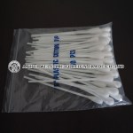 plastic-cotton-swabs