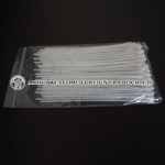 plastic-cotton-swabs1