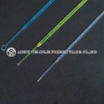 ps-inoculation-loops